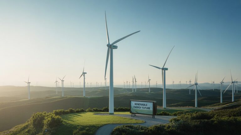 Ekologiczne Źródła Energii