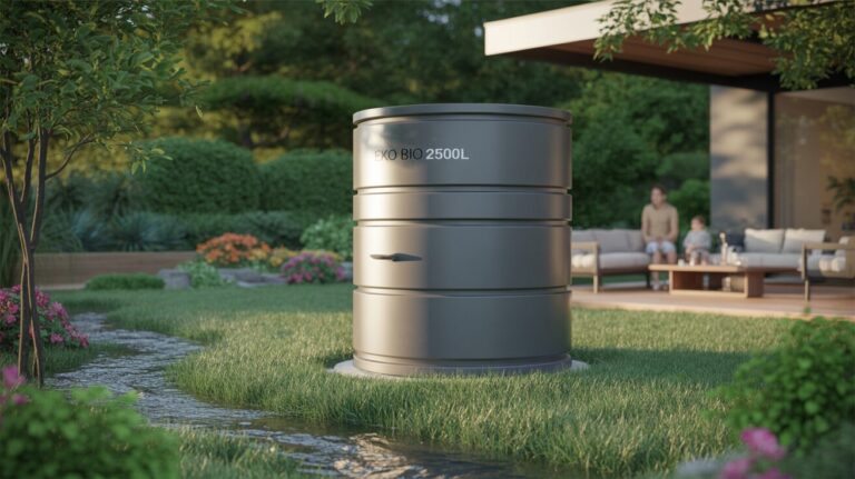Eko Bio