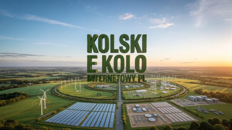 Eko Kolo