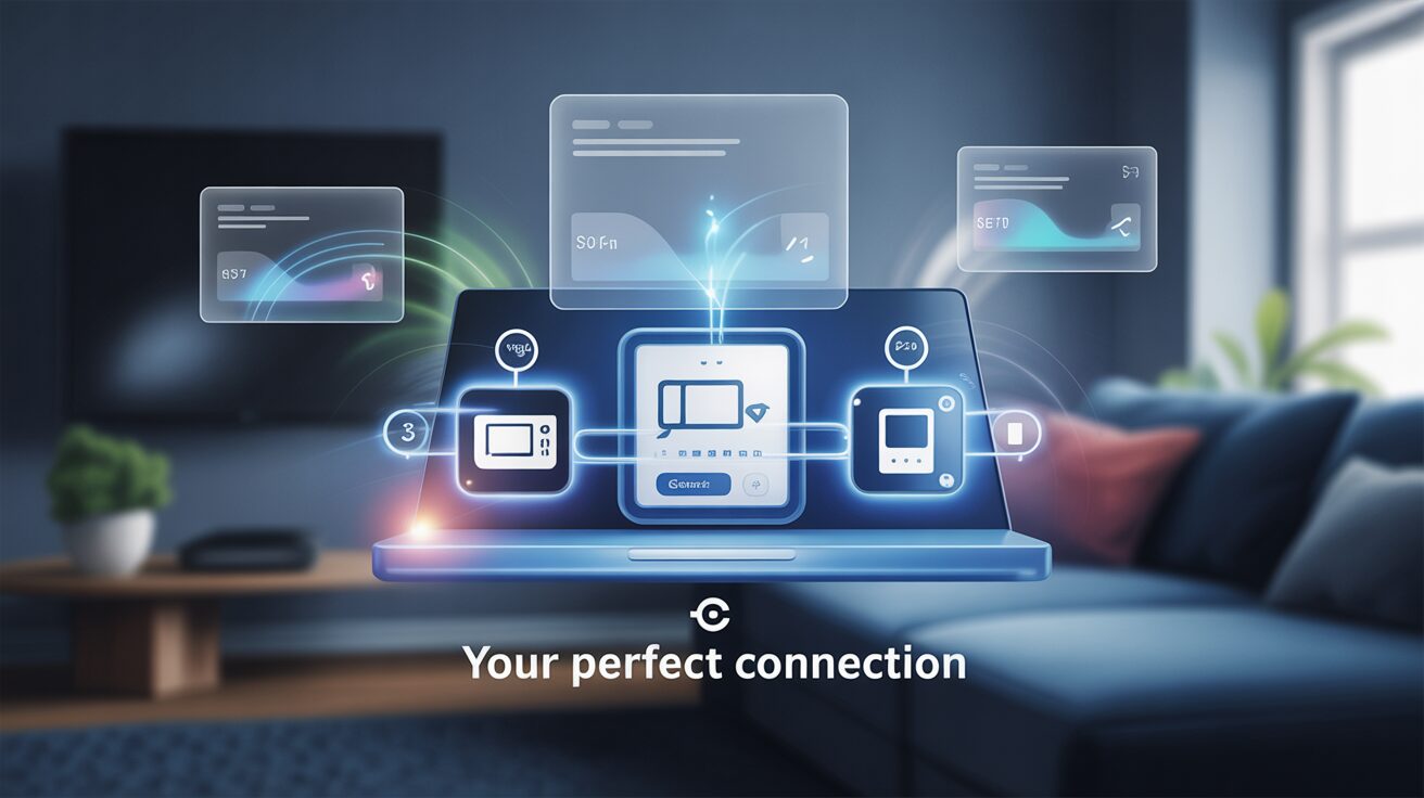 Telewizja + Internet + Telefon Gdzie Najtaniej?