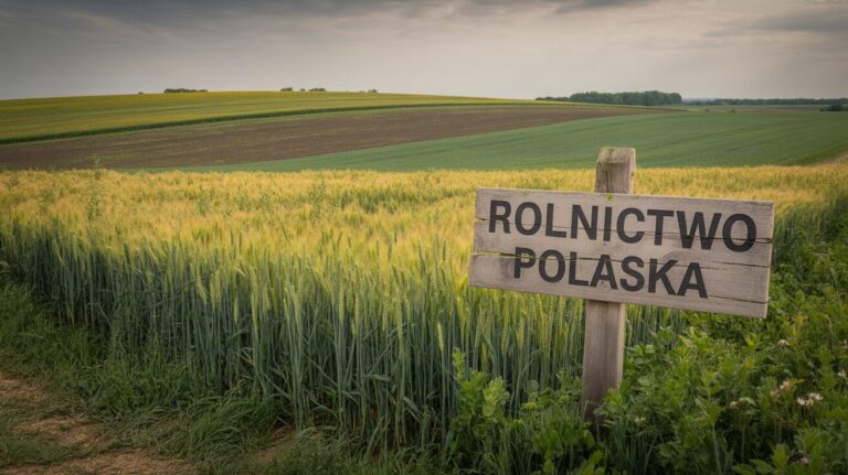 Ile Kosztuje 1 Ar Ziemi Na Wsi?