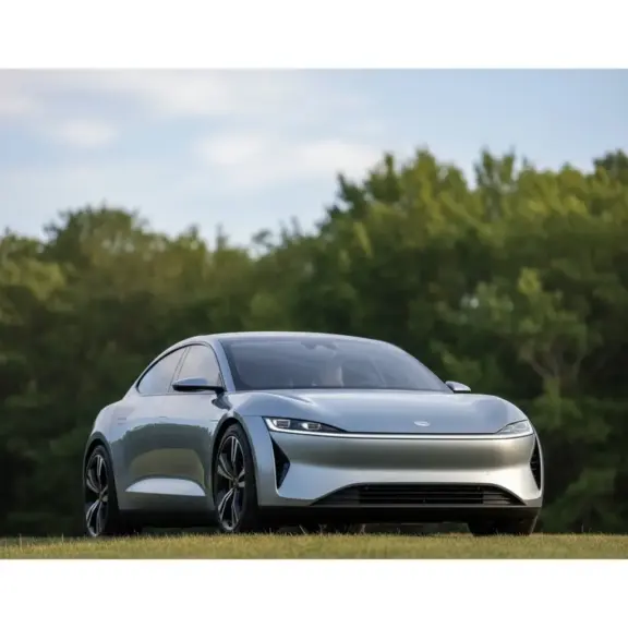 eko auto