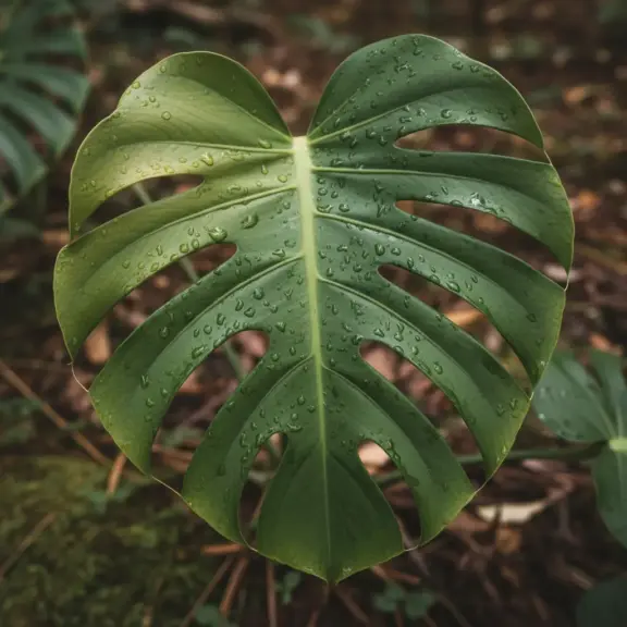 eko bio
