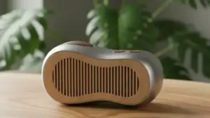 Eko Gadżet eko gadzet