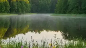 Eko Mazury eko mazury