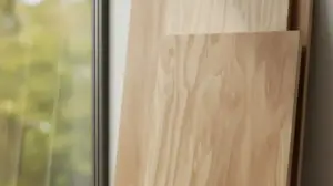 Eko Sklejka eko sklejka