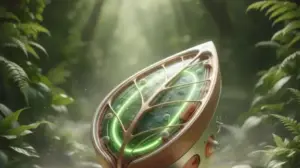 Eko Strój eko stroj