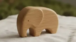 Eko Zabawka eko zabawka