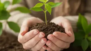 Ekologiczne Dzień Ziemi Kolorowanka ekologiczne dzien ziemi kolorowanka