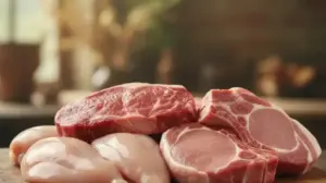 Ekologiczne Mięso Warszawa ekologiczne mieso warszawa