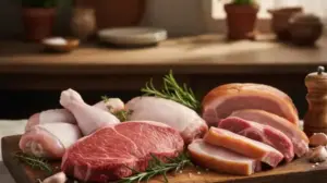 Ekologiczne Mięso Z Dostawą Do Domu ekologiczne mieso z dostawa do domu