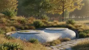 ekologiczne szambo dla 6 osob