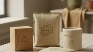 Ekologiczne Znaki Na Opakowaniach ekologiczne znaki na opakowaniach