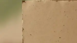 Ekologiczny Plakat ekologiczny plakat