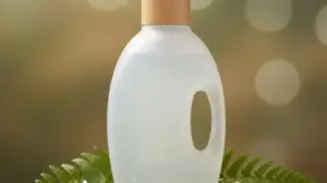 ekologiczny plyn do prania