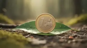 euro eko