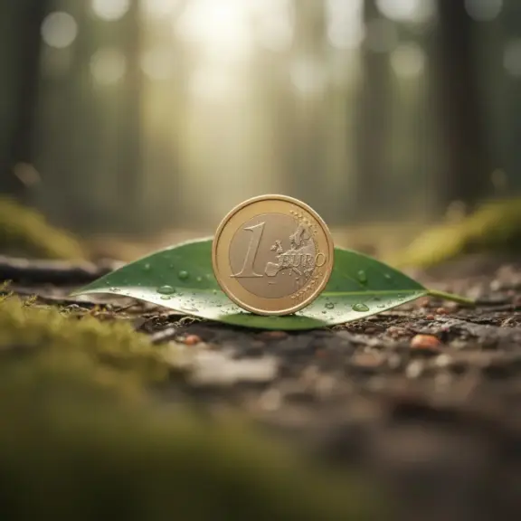 euro eko