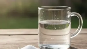 ile mocznika na 10 litrow wody