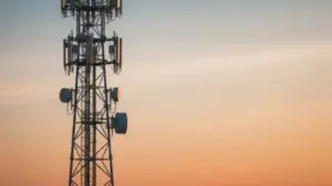 ile play placa za maszt telefonii komorkowej