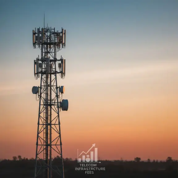 ile play placa za maszt telefonii komorkowej