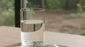 Ile Siarczanu Amonu Na 10 L Wody? ile siarczanu amonu na 10 l wody