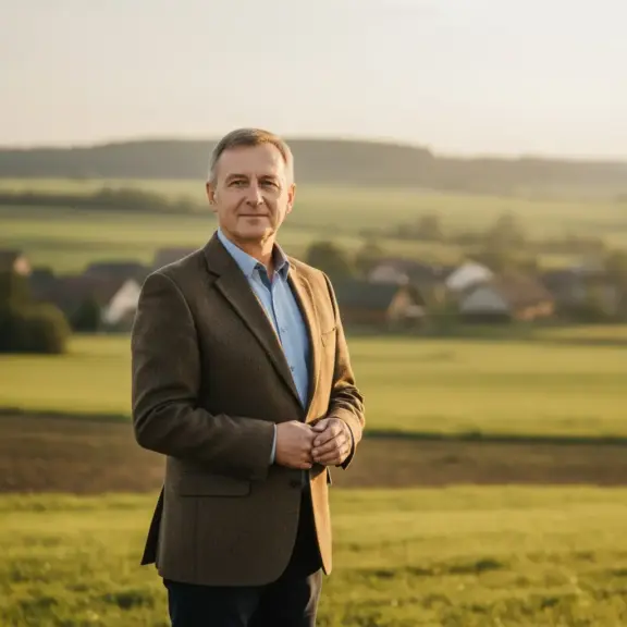 Ile Zarabia Sołtys Na Wsi?