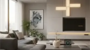 internet rzeczy co to