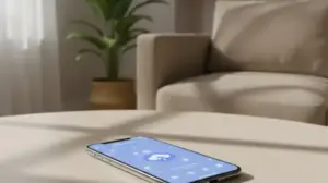 jak dokupic internet w plusie