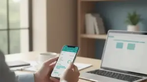 jak sprawdzic czy korzystalem z ulgi na internet