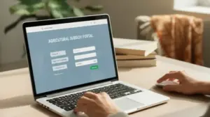 jak sprawdzic doplaty bezposrednie przez internet