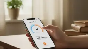 Jak Sprawdzić Internet W Orange? jak sprawdzic internet w orange