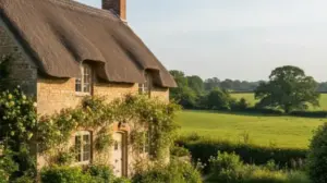 Jak Sprzedać Dom Na Wsi? jak sprzedac dom na wsi