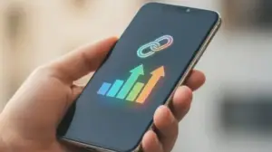 jak udostepnic internet z telefonu