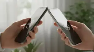 jak udostepnic internet z telefonu na telefon