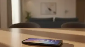 jak udostepnic internet z telefonu samsung