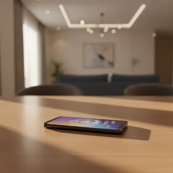 jak udostepnic internet z telefonu samsung