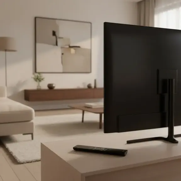 jak wylaczyc lektora dla niewidomych w telewizorze samsung