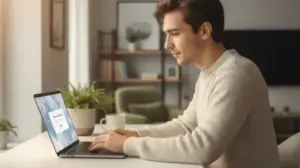 jak zalozyc konto w banku przez internet