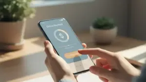 jak zaplacic mandat przez internet