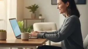 jak zarabiac przez internet