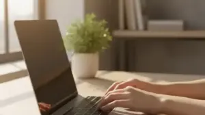 Jak Zarobić 100 Zł Dziennie Przez Internet? jak zarobic 100 zl dziennie przez internet