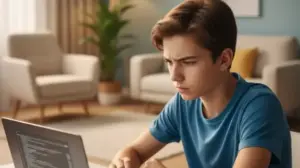 jak zarobic pieniadze w wieku 15 lat przez internet