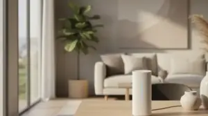 jaki internet do domu