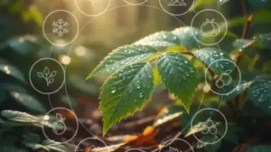 kalendarz ekologiczny