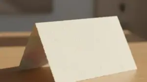 Kartka Urodzinowa kartka urodzinowa