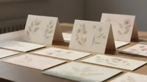 Kartki Imieninowe kartki imieninowe