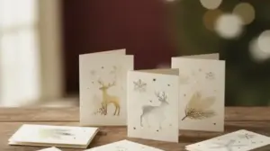 kartki na boze narodzenie