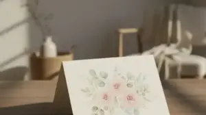 Kartki Na Czwartek kartki na czwartek