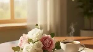 kartki na dzien dobry