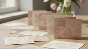 Kartki Na Dzień Kobiet kartki na dzien kobiet